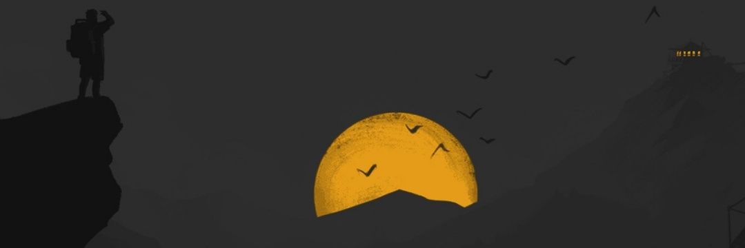 _Rure_'s profile banner image