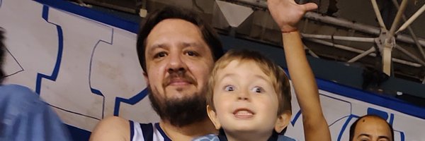 fiapa20 Profile Banner