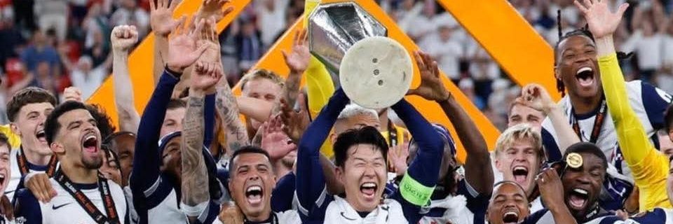 Wayne Pickett banner