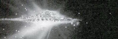 Mr. Master Mizer banner