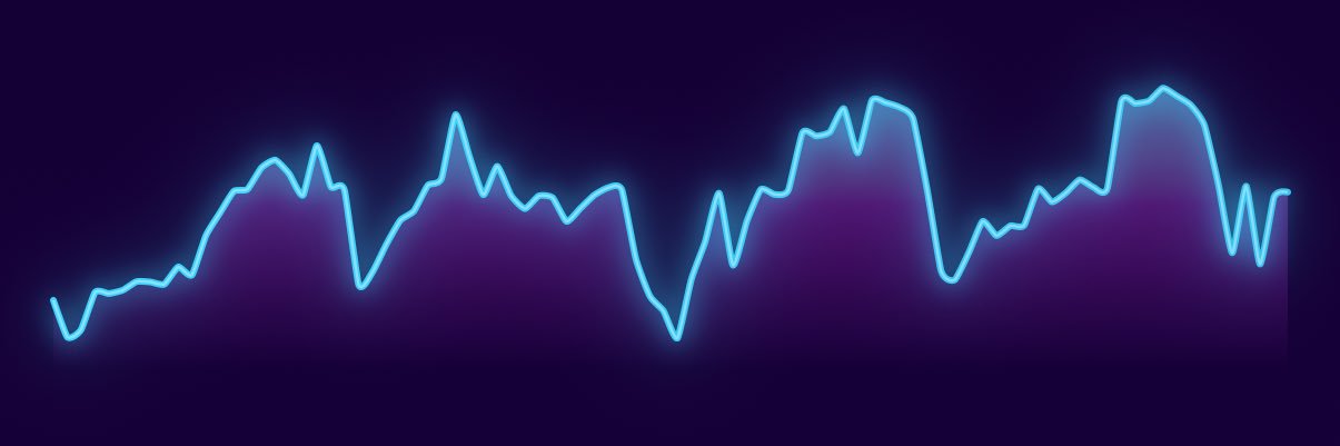 こここ@iOS個人開発 banner