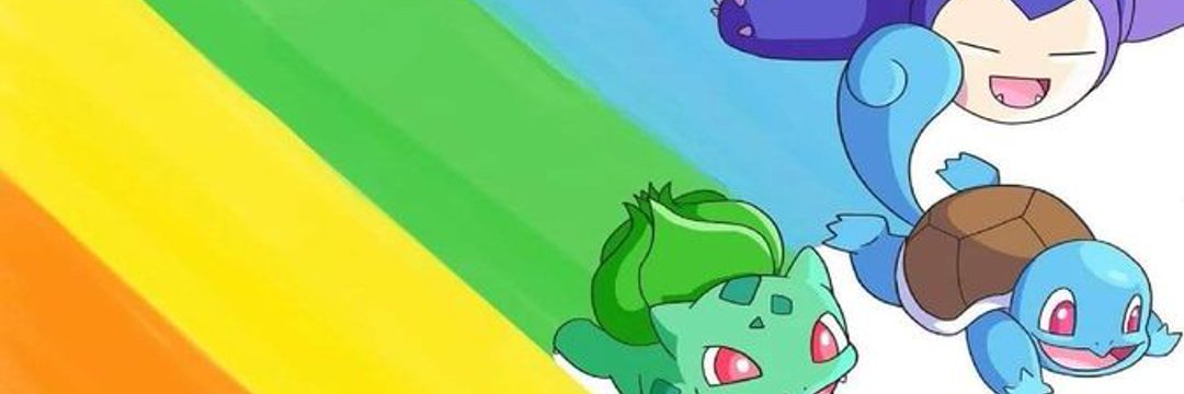 colinamanucci's profile banner image