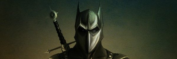 Hildien's profile banner image