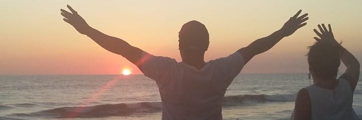 Gesmerf's profile banner image