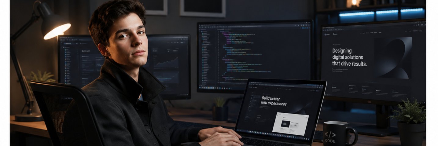Temlix44's profile banner image