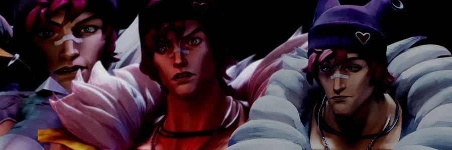 𝑺𝑬𝑻𝑻 banner