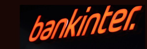 dmontero_'s profile banner image