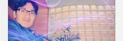 edwindft's profile banner image