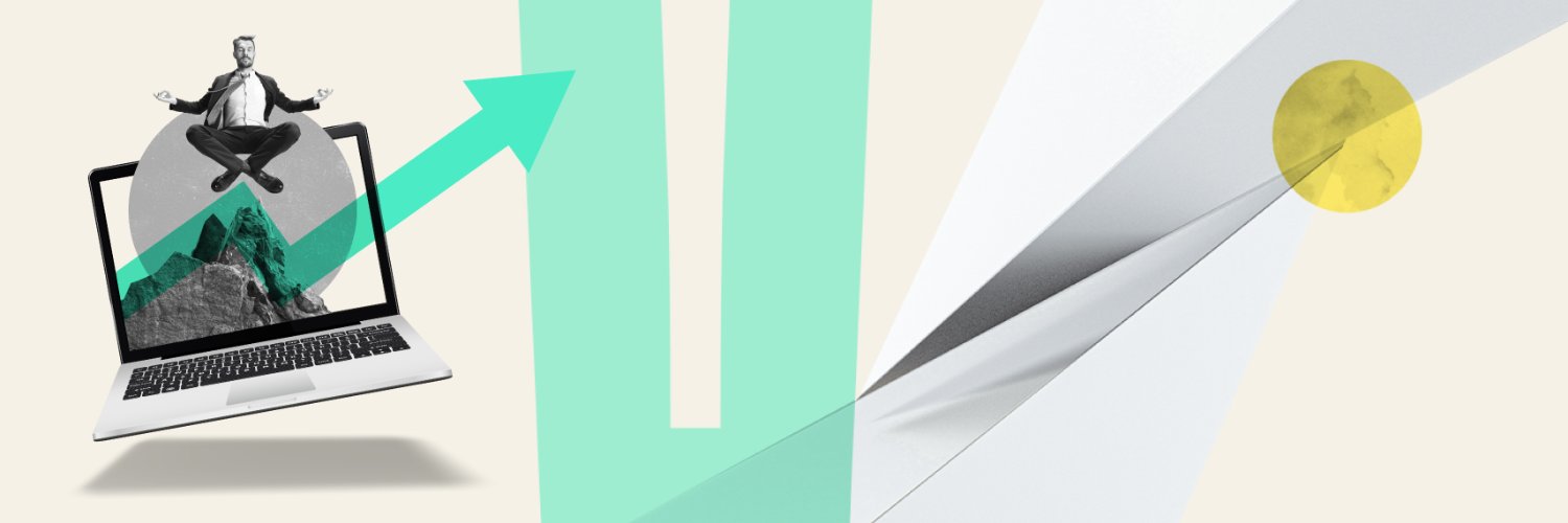 valve_fi's profile banner image
