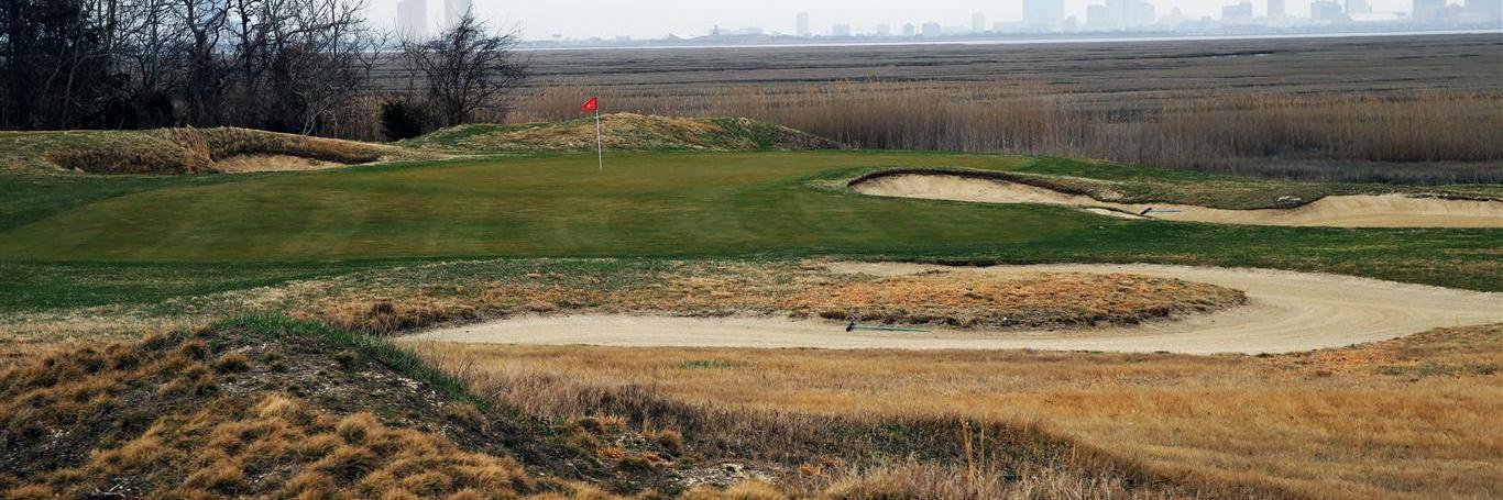 🏌️‍♀️BuffaloGolfer.Com🏌️‍♂️ banner