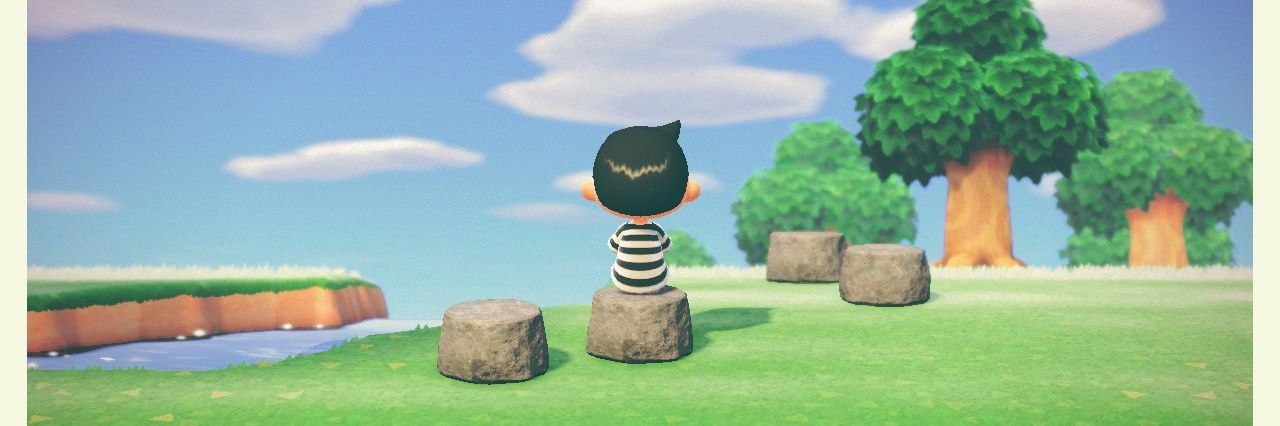 kiccccck's profile banner image