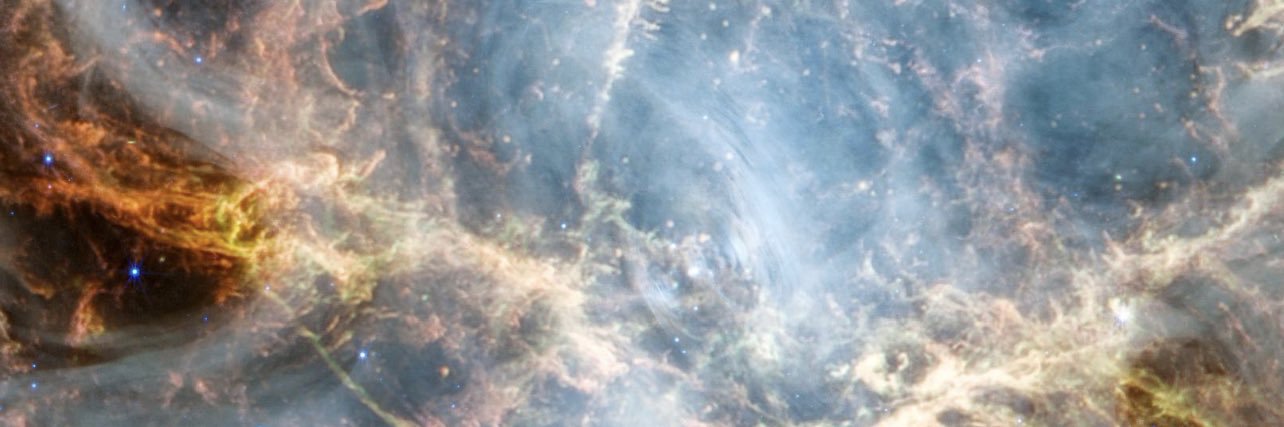 OyvindArum's profile banner image