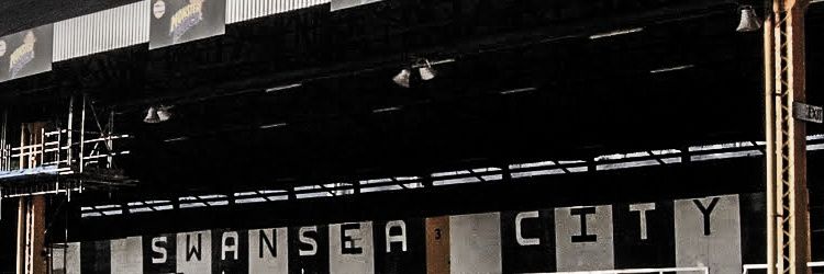 tonylew's profile banner image