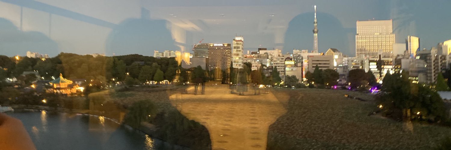 もえ｜Webエンジニア banner