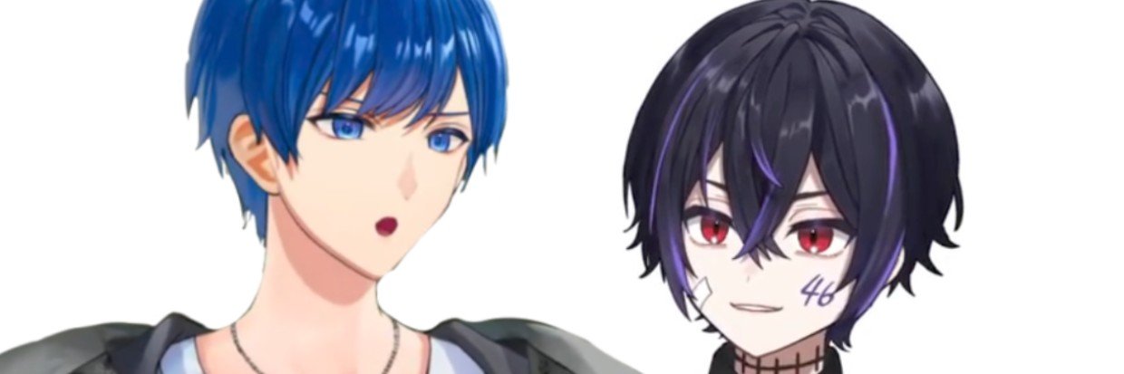 Shinokun_1228's profile banner image