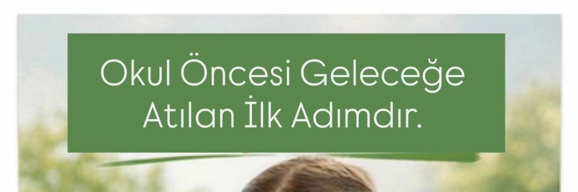 okulöncesimüdiresi banner