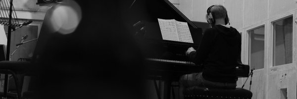 benbrick Profile Banner