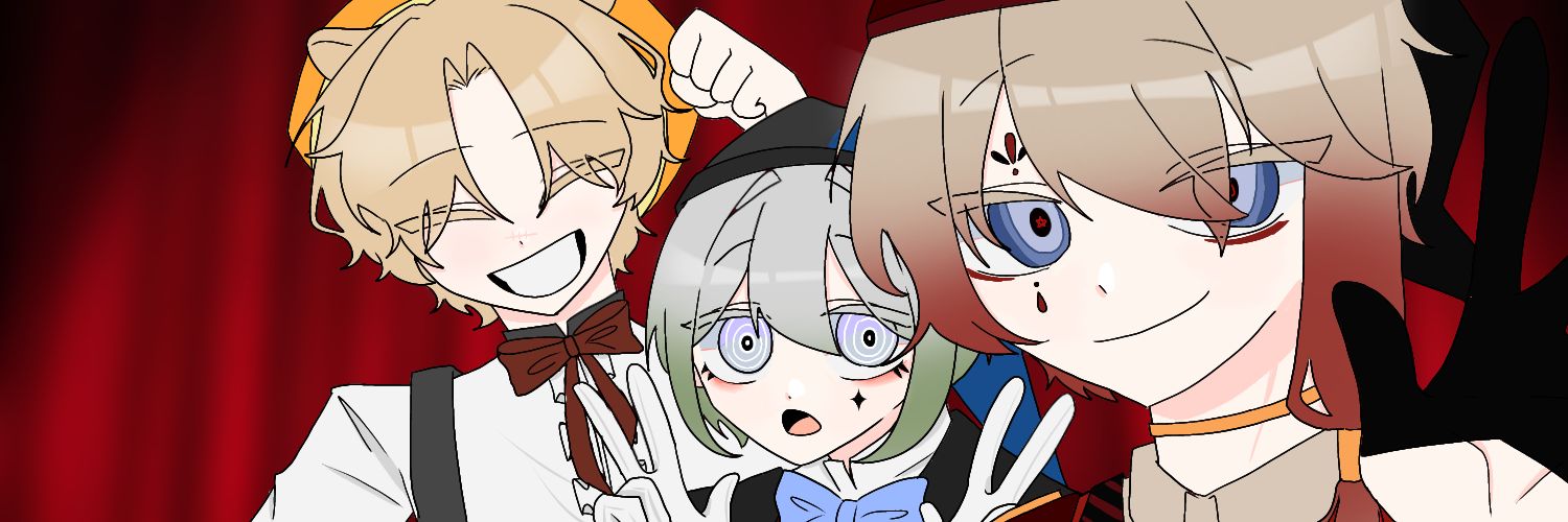 ONE_01week's profile banner image