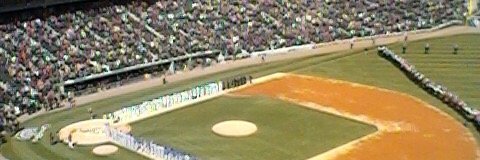 dubrams's profile banner image