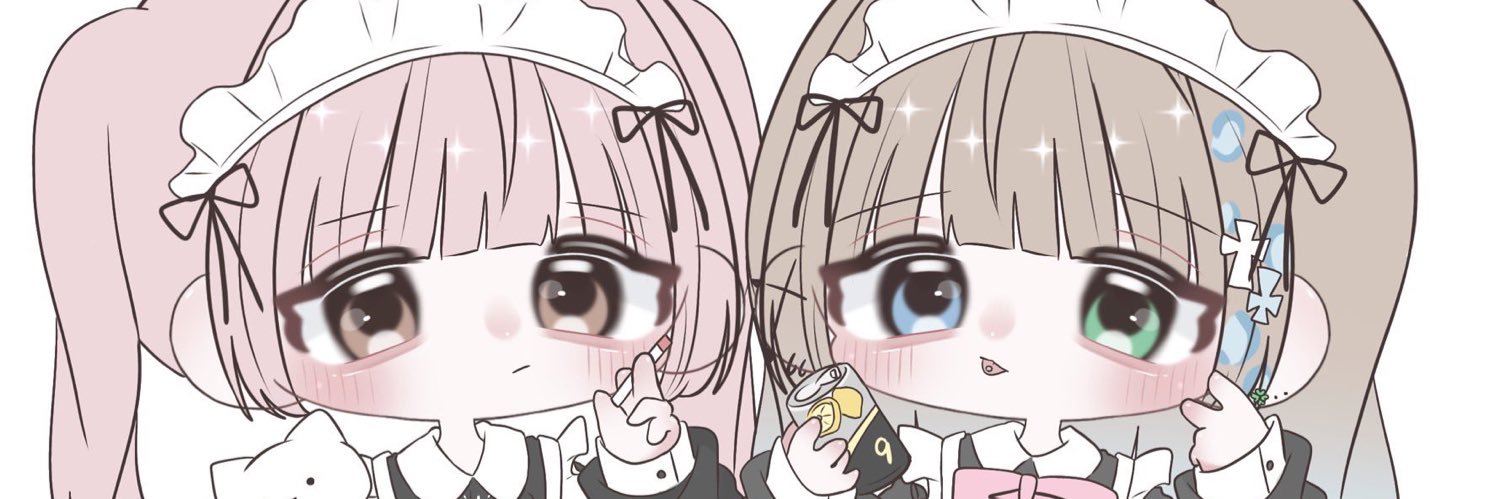 DM❌（16） banner