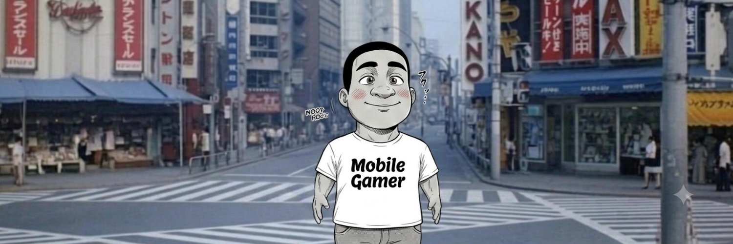 moogimi94's profile banner image