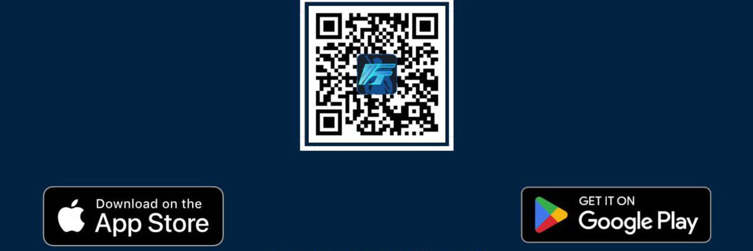 FightersTechES banner