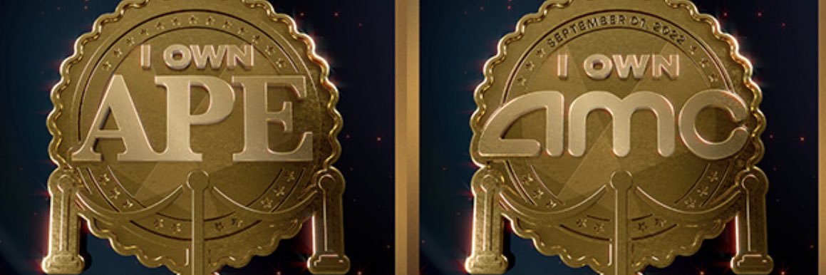 M4dkurd's profile banner image