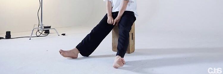 이태 banner