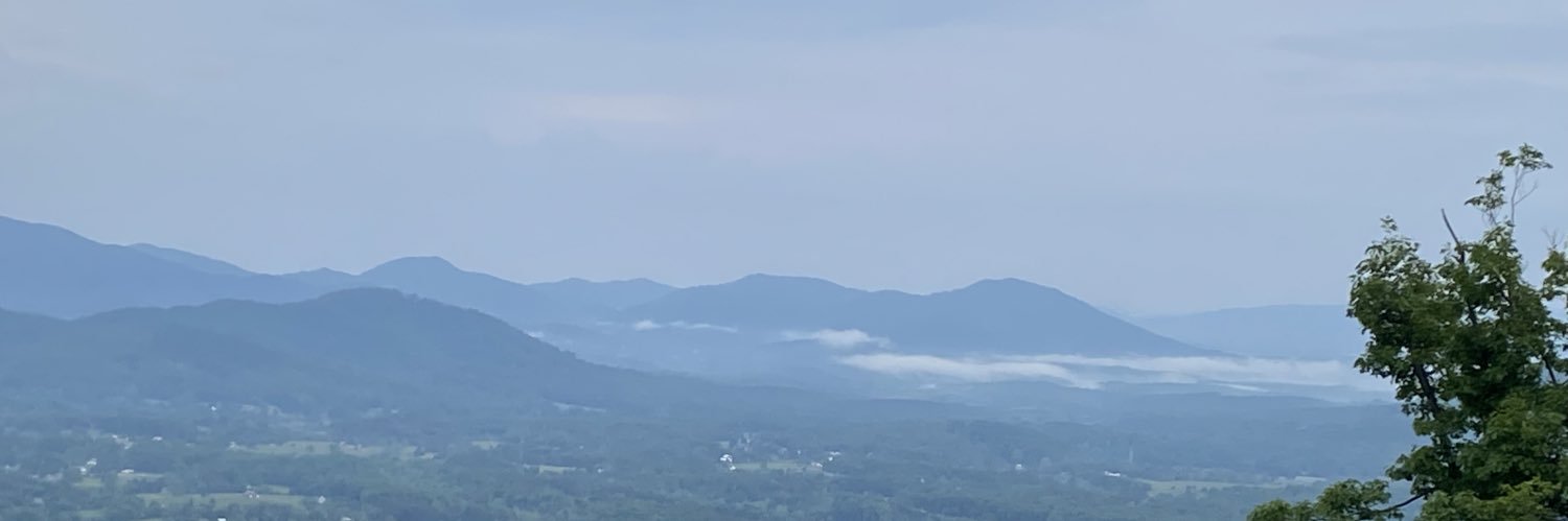 bushelman1's profile banner image