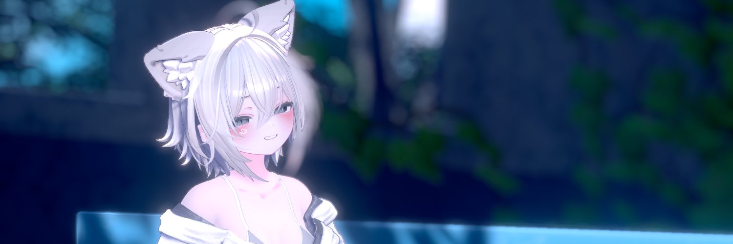 安達 banner