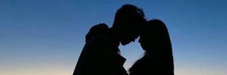 Northzy'yy😋💦👩‍❤️‍👨 banner