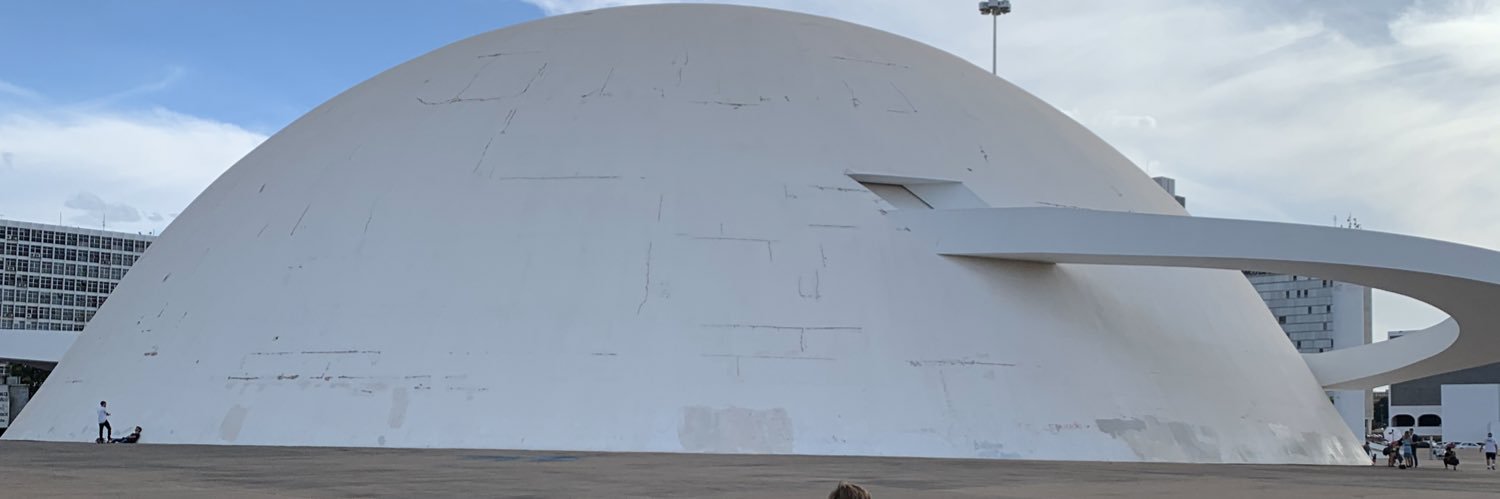 Sarah Rink at home banner