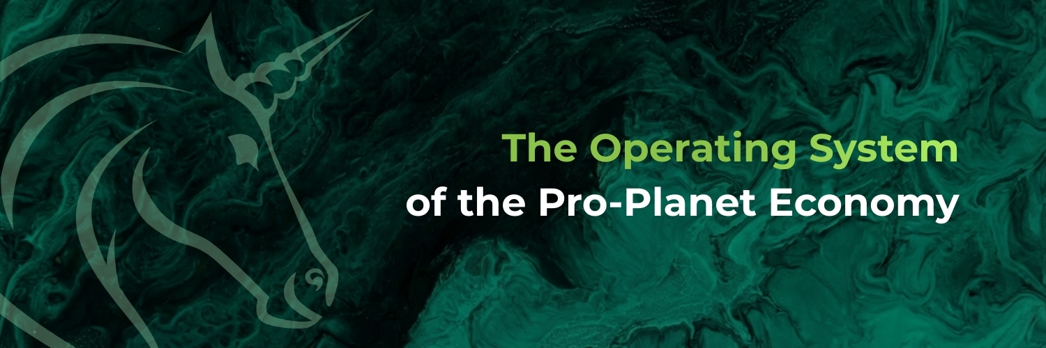 SanTerris One banner