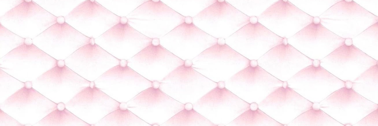 𝒜 ❤︎ banner