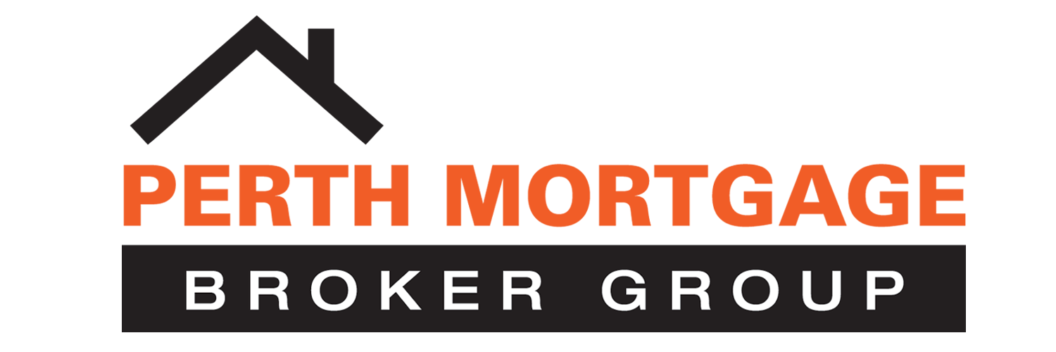 MortgageFactsWA's profile banner image