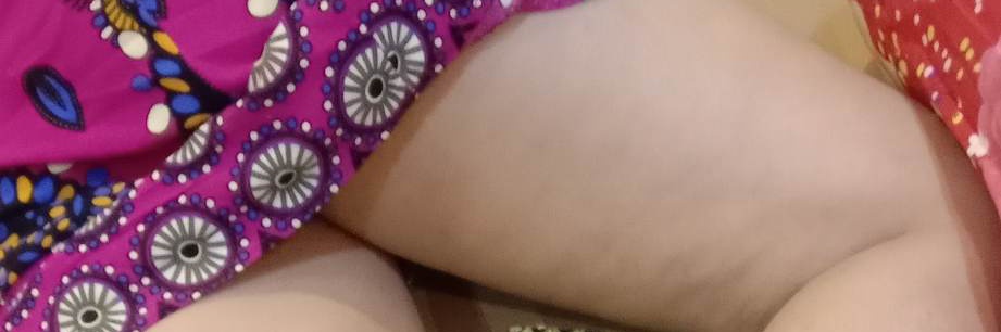 ชอบสาวใหญ่🇰🇭🇰🇭 banner