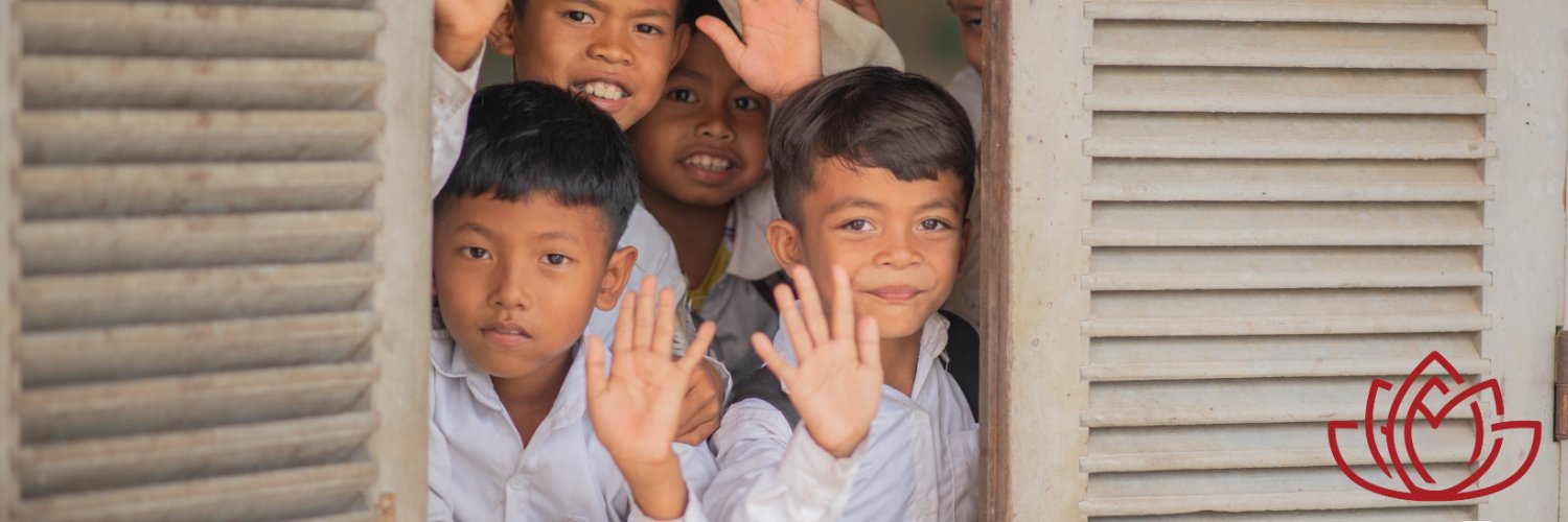 FreedomsPromise's profile banner image