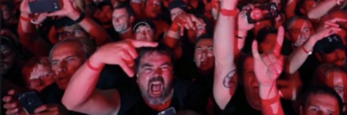 deadbleeping's profile banner image