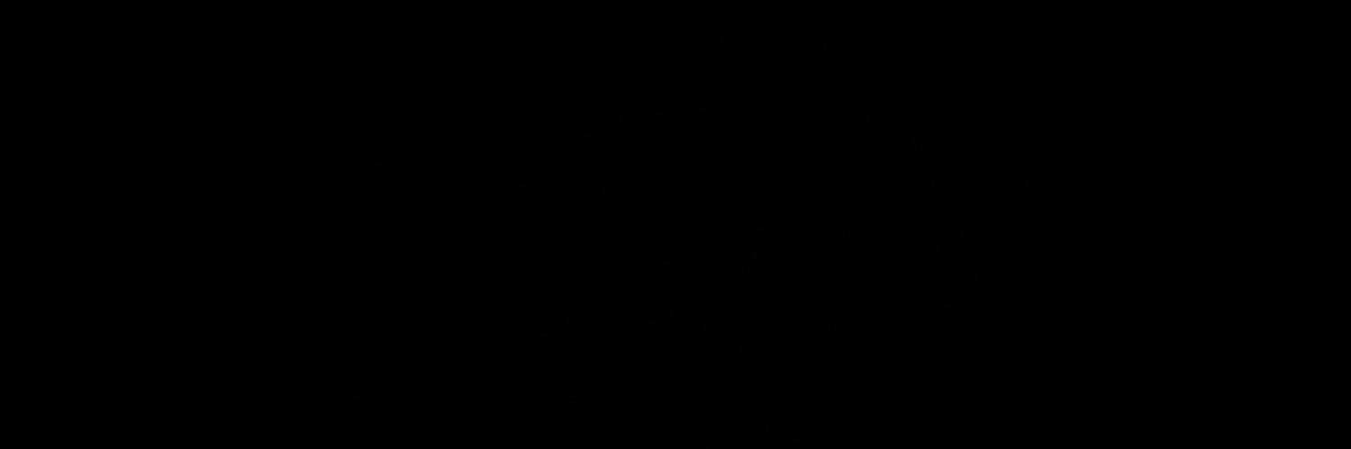 Quant banner