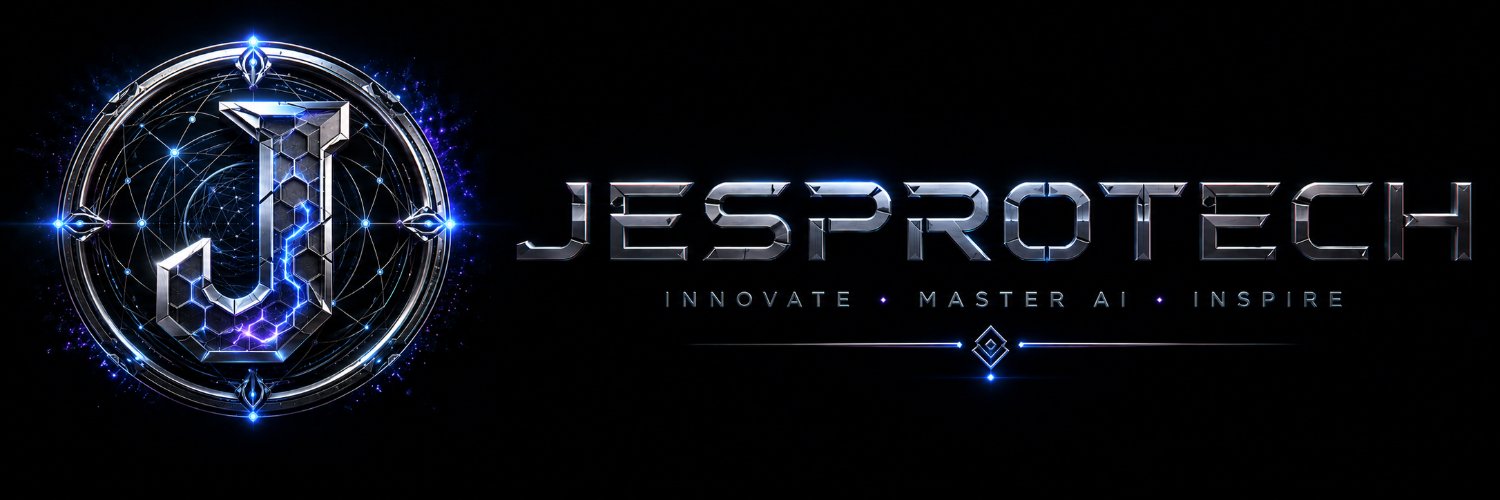 jofisaes's profile banner image