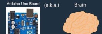 demandingknow's profile banner image