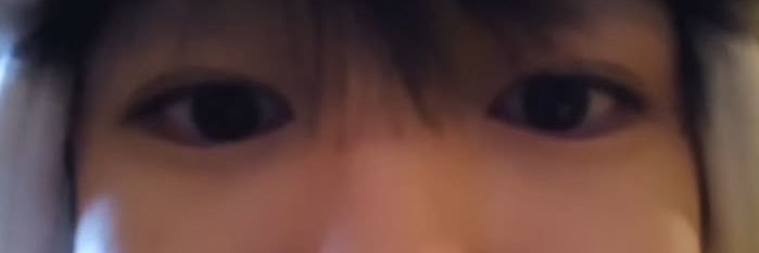 doongeee2's profile banner image