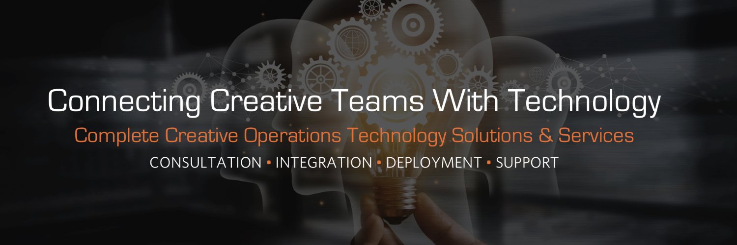 IO Integration banner