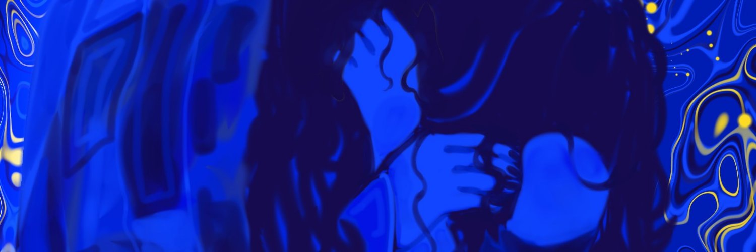 FH_Fahrenheit's profile banner image
