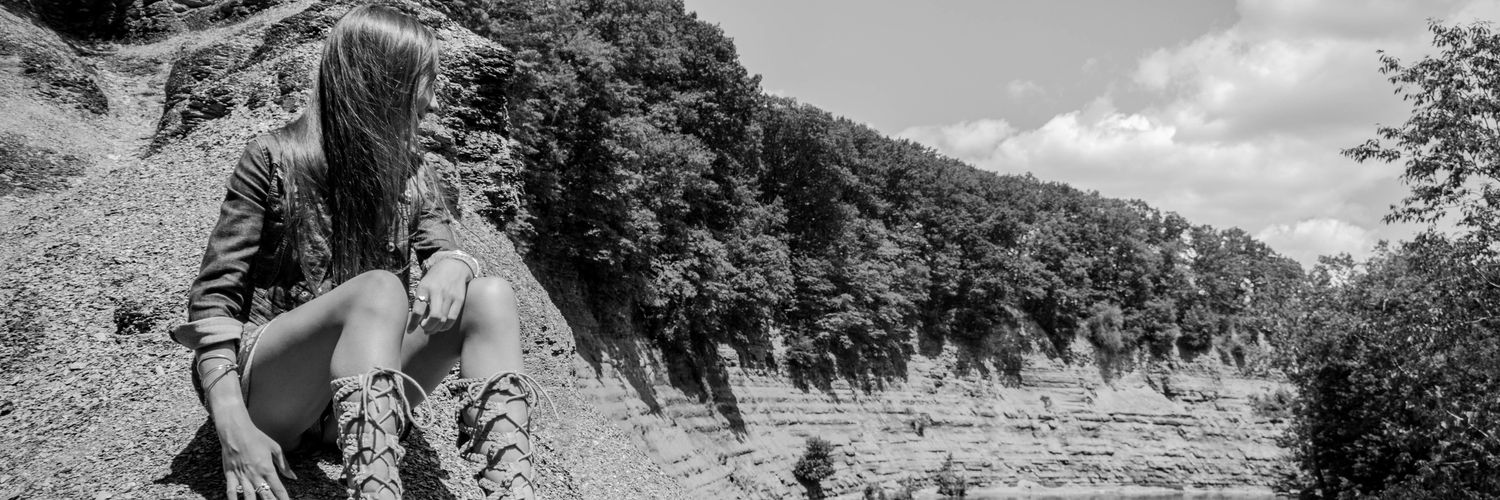 LisaMarie_69's profile banner image