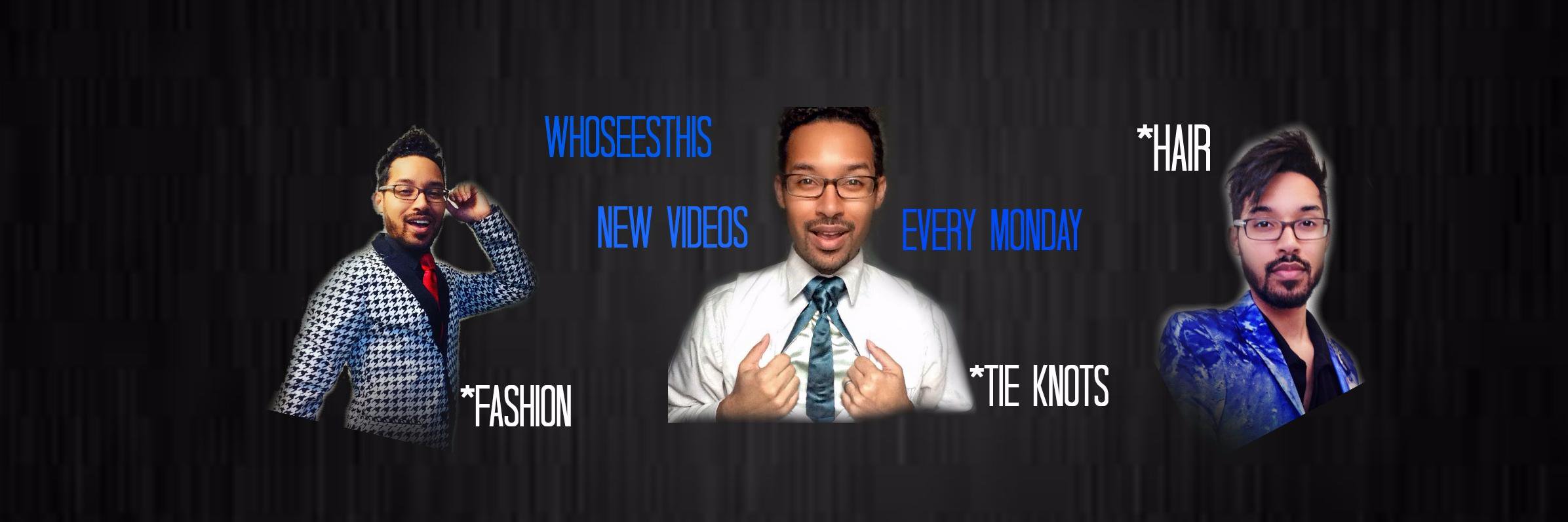 WhoSeesThis's profile banner image
