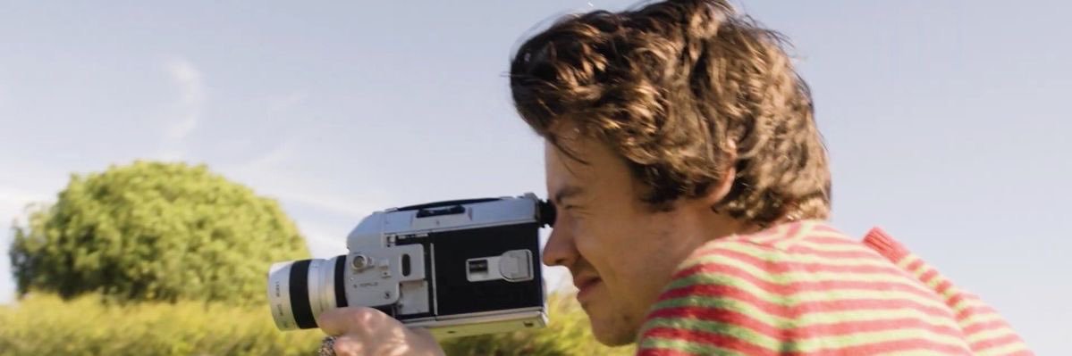 dumplingVEVO's profile banner image