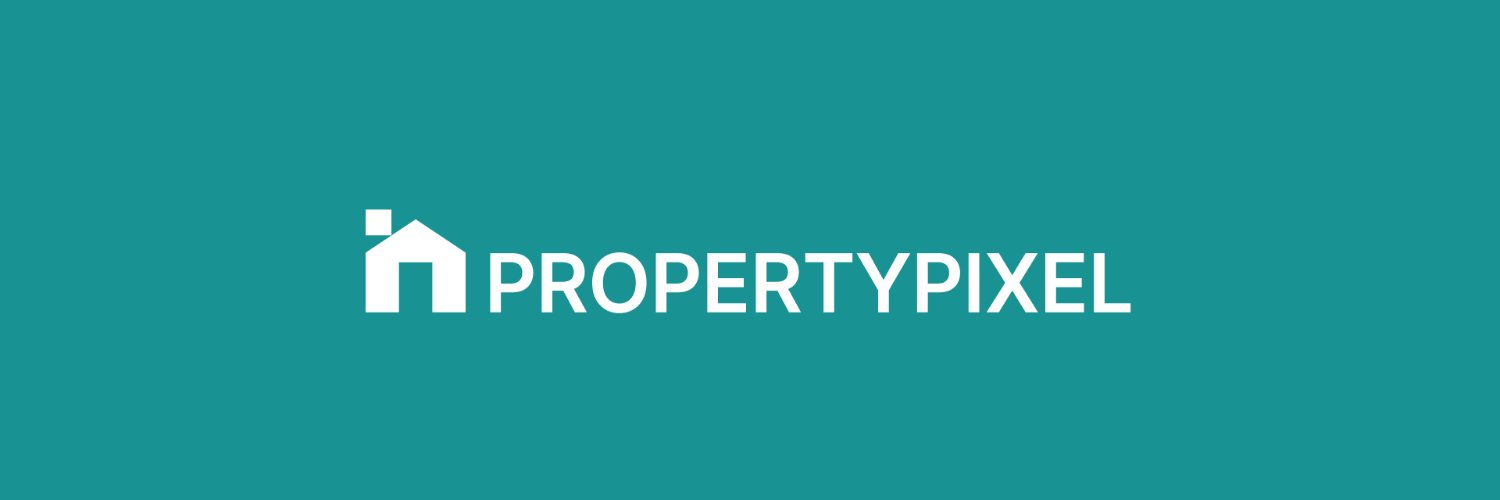 PropertyPixel banner