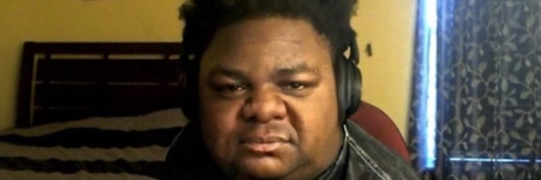 Mrlazerboy Updates banner