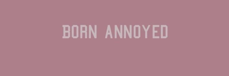 didsgotthis's profile banner image